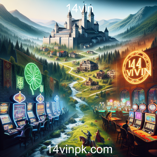 A Fascinante Jornada dos Jogos de Aventura
