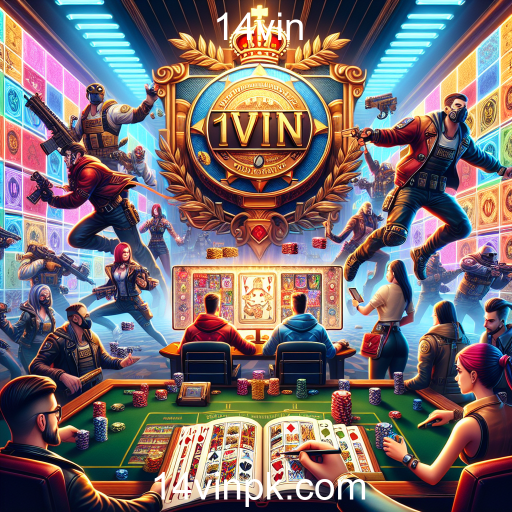 A Revolução dos Jogos Multiplayer: Conectando Jogadores em Todo o Mundo