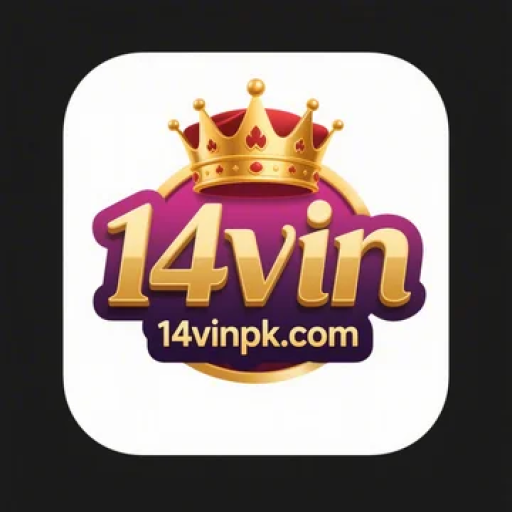 14vin